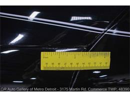 1969 Pontiac Grand Prix (CC-2097770) for sale in Kentwood, Michigan