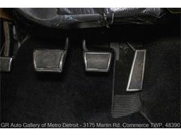 1969 Pontiac Grand Prix (CC-2097770) for sale in Kentwood, Michigan