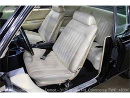 1969 Pontiac Grand Prix (CC-2097770) for sale in Kentwood, Michigan