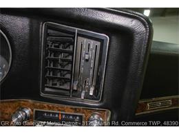 1969 Pontiac Grand Prix (CC-2097770) for sale in Kentwood, Michigan