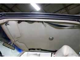 1969 Pontiac Grand Prix (CC-2097770) for sale in Kentwood, Michigan