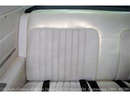 1969 Pontiac Grand Prix (CC-2097770) for sale in Kentwood, Michigan