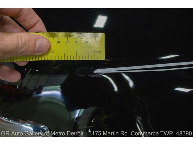 1969 Pontiac Grand Prix (CC-2097770) for sale in Kentwood, Michigan