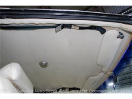 1969 Pontiac Grand Prix (CC-2097770) for sale in Kentwood, Michigan