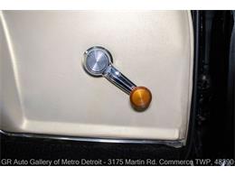 1969 Pontiac Grand Prix (CC-2097770) for sale in Kentwood, Michigan