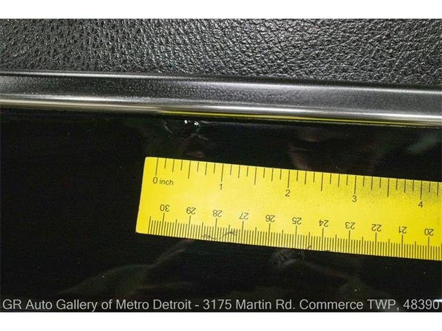 1969 Pontiac Grand Prix (CC-2097770) for sale in Kentwood, Michigan