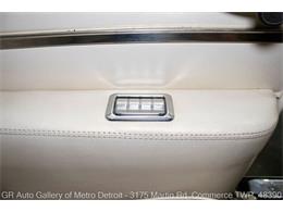 1969 Pontiac Grand Prix (CC-2097770) for sale in Kentwood, Michigan