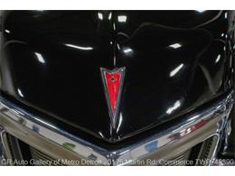 1969 Pontiac Grand Prix (CC-2097770) for sale in Kentwood, Michigan