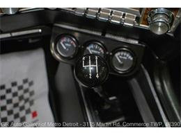 1969 Pontiac Grand Prix (CC-2097770) for sale in Kentwood, Michigan
