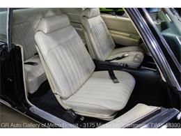 1969 Pontiac Grand Prix (CC-2097770) for sale in Kentwood, Michigan