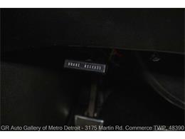 1969 Pontiac Grand Prix (CC-2097770) for sale in Kentwood, Michigan