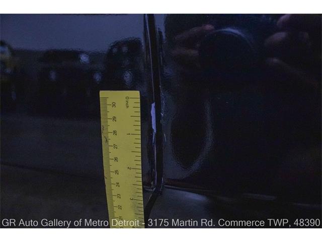 1969 Pontiac Grand Prix (CC-2097770) for sale in Kentwood, Michigan