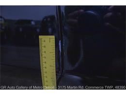 1969 Pontiac Grand Prix (CC-2097770) for sale in Kentwood, Michigan
