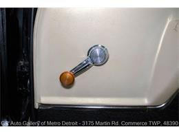1969 Pontiac Grand Prix (CC-2097770) for sale in Kentwood, Michigan