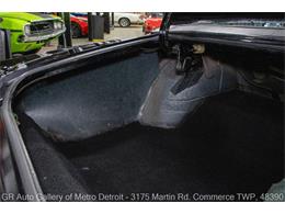 1969 Pontiac Grand Prix (CC-2097770) for sale in Kentwood, Michigan