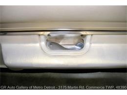 1969 Pontiac Grand Prix (CC-2097770) for sale in Kentwood, Michigan