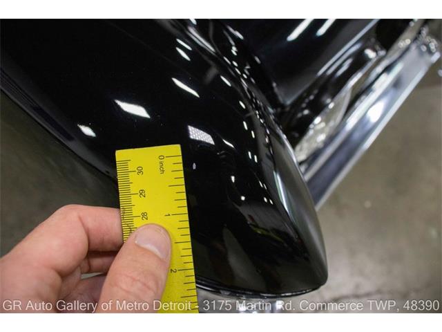1969 Pontiac Grand Prix (CC-2097770) for sale in Kentwood, Michigan