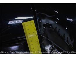 1969 Pontiac Grand Prix (CC-2097770) for sale in Kentwood, Michigan