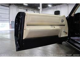 1969 Pontiac Grand Prix (CC-2097770) for sale in Kentwood, Michigan