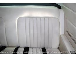 1969 Pontiac Grand Prix (CC-2097770) for sale in Kentwood, Michigan