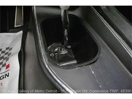 1969 Pontiac Grand Prix (CC-2097770) for sale in Kentwood, Michigan