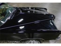 1969 Pontiac Grand Prix (CC-2097770) for sale in Kentwood, Michigan