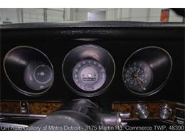 1969 Pontiac Grand Prix (CC-2097770) for sale in Kentwood, Michigan