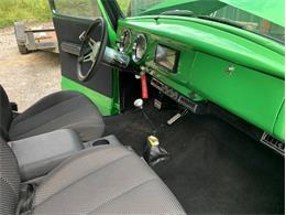 1955 Chevrolet Suburban (CC-2097771) for sale in Glendale, California