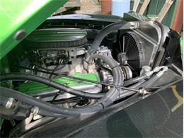 1955 Chevrolet Suburban (CC-2097771) for sale in Glendale, California
