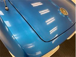 1962 Chevrolet Corvette (CC-2097772) for sale in Morgantown, Pennsylvania