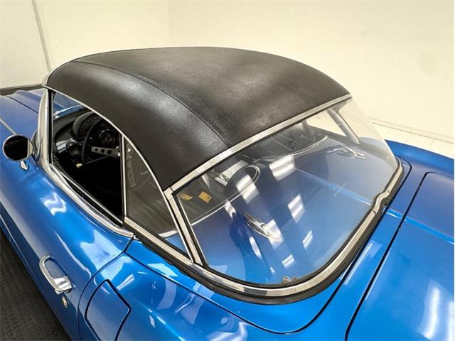 1962 Chevrolet Corvette (CC-2097772) for sale in Morgantown, Pennsylvania