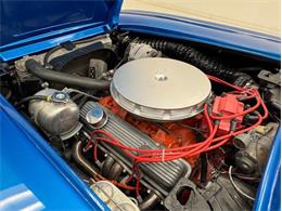 1962 Chevrolet Corvette (CC-2097772) for sale in Morgantown, Pennsylvania