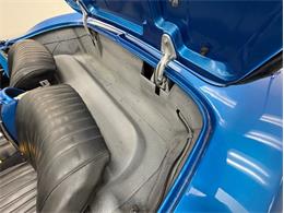 1962 Chevrolet Corvette (CC-2097772) for sale in Morgantown, Pennsylvania