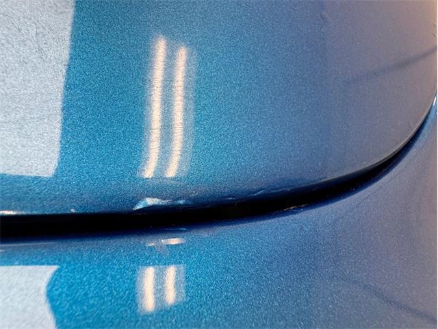 1962 Chevrolet Corvette (CC-2097772) for sale in Morgantown, Pennsylvania