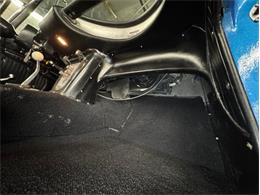 1962 Chevrolet Corvette (CC-2097772) for sale in Morgantown, Pennsylvania