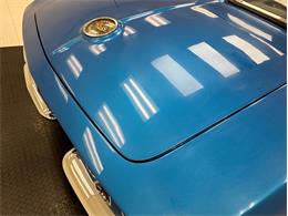 1962 Chevrolet Corvette (CC-2097772) for sale in Morgantown, Pennsylvania