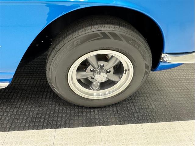 1962 Chevrolet Corvette (CC-2097772) for sale in Morgantown, Pennsylvania