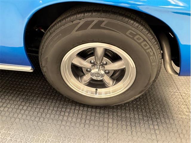 1962 Chevrolet Corvette (CC-2097772) for sale in Morgantown, Pennsylvania