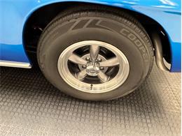 1962 Chevrolet Corvette (CC-2097772) for sale in Morgantown, Pennsylvania