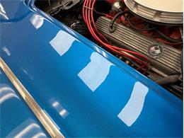 1962 Chevrolet Corvette (CC-2097772) for sale in Morgantown, Pennsylvania