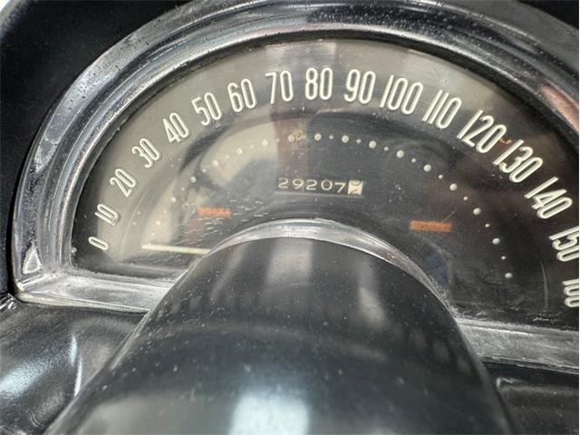 1962 Chevrolet Corvette (CC-2097772) for sale in Morgantown, Pennsylvania