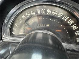 1962 Chevrolet Corvette (CC-2097772) for sale in Morgantown, Pennsylvania