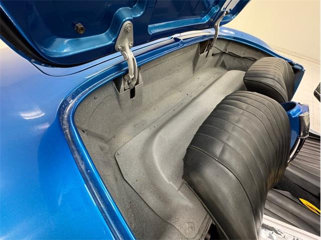 1962 Chevrolet Corvette (CC-2097772) for sale in Morgantown, Pennsylvania
