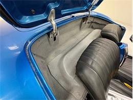1962 Chevrolet Corvette (CC-2097772) for sale in Morgantown, Pennsylvania