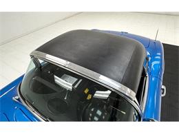 1962 Chevrolet Corvette (CC-2097772) for sale in Morgantown, Pennsylvania