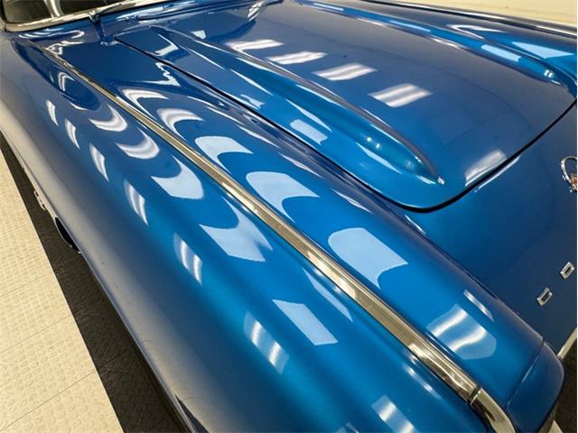 1962 Chevrolet Corvette (CC-2097772) for sale in Morgantown, Pennsylvania