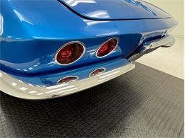 1962 Chevrolet Corvette (CC-2097772) for sale in Morgantown, Pennsylvania