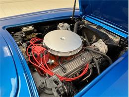 1962 Chevrolet Corvette (CC-2097772) for sale in Morgantown, Pennsylvania