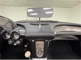 1962 Chevrolet Corvette (CC-2097772) for sale in Morgantown, Pennsylvania