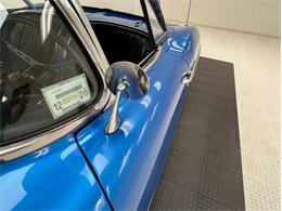 1962 Chevrolet Corvette (CC-2097772) for sale in Morgantown, Pennsylvania